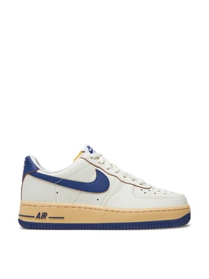 Air Force 1 '07 sneakers