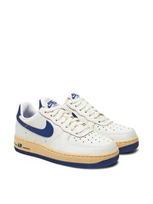 Air Force 1 '07 sneakers