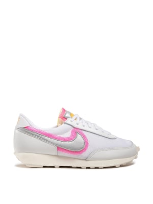 Daybreak lage sneakers