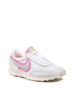 Daybreak lage sneakers