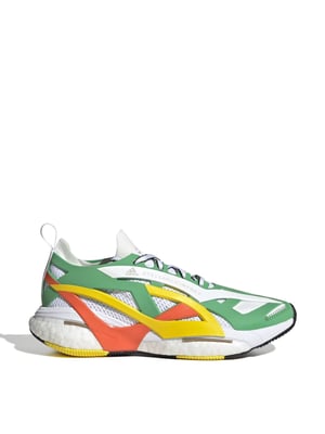 Solarglide sneakers