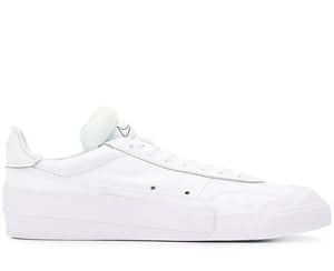 Drop-Type PRM Sneakers