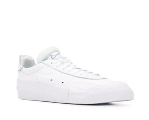 Drop-Type PRM Sneakers