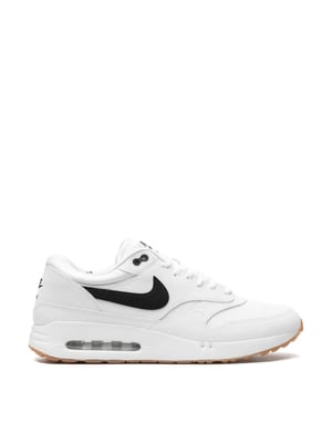 Air Max 1 '86 OG-golfsneakers
