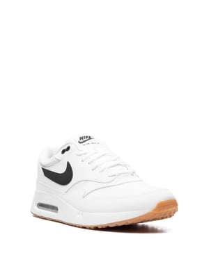 Air Max 1 '86 OG-golfsneakers