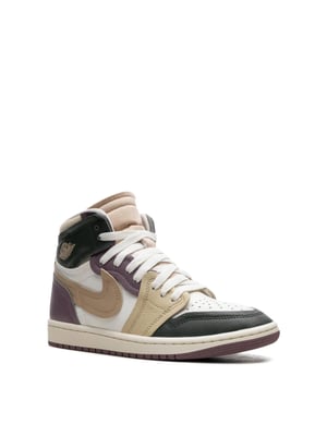 Air Jordan 1 MM High Sneakers