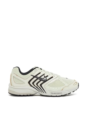 Air Peg 2K5 Sea Glass Sneakers