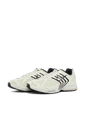Air Peg 2K5 Sea Glass Sneakers