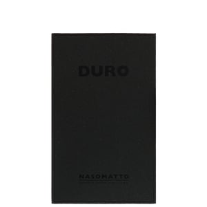 Nasomatto Duro Extrait de Parfum Spray 30ml
