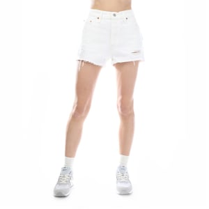 Women's Levis 501 Og Shorts in Everything Fine