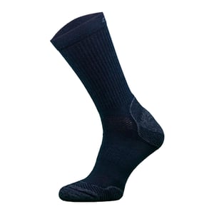 1 Pack Merino Wol Sneldrogende Lichtgewicht Wandelsokken