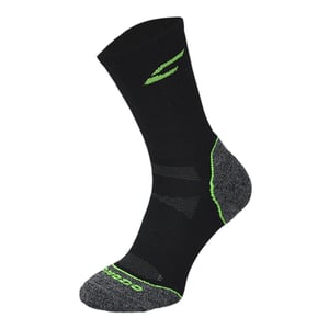 1 Verpakking Anti-blaar Bamboe Wand socks voor de Zomer