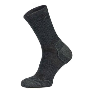 1 Verpakking Merino Wol Sneldrogende Lichte Wandelsokken