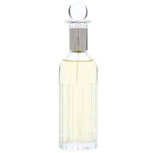 Elizabeth Arden Splendor Eau de Parfum Spray 125 ml