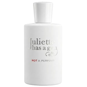 Juliette Heeft een Pistool Geen Parfum Eau de Parfum Spray 100ml