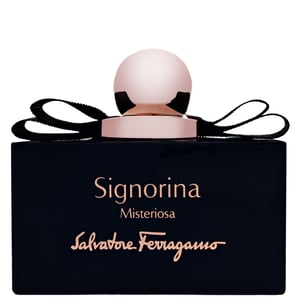 FERRAGAMO Signorina Misteriosa Eau de Parfum 100ml
