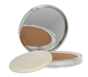 Clinique Almost Powder Make-Up SPF15