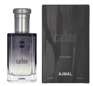 Ajmal Carbon EDP Spray