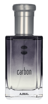 Ajmal Carbon EDP Spray