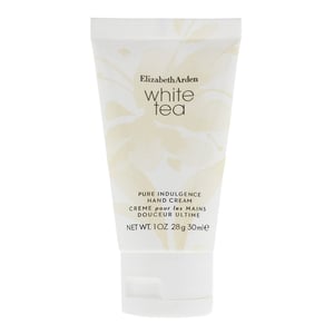 Elizabeth Arden White Tea Handcrème 30ml