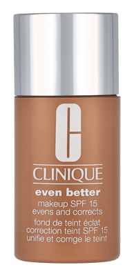 Clinique Even Better Make-up SPF15
