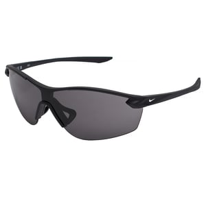 Victory Elite DV2131 Sport Zonnebril voor Mannen en Vrouwen