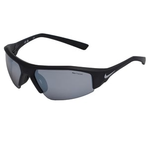 Skylon Ace 22 P FV1507 Gepolariseerde Wrap-Around Zonnebril voor Mannen en Vrouwen
