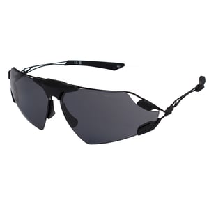 Zeus Edge P EV24032 Gepolariseerde Titanium Zonnebril voor Mannen en Vrouwen