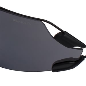 Zeus Edge P EV24032 Gepolariseerde Titanium Zonnebril voor Mannen en Vrouwen