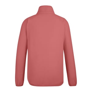 Regatta Dames/Dames Frankie Full Zip Fleecejack (Leisteen)