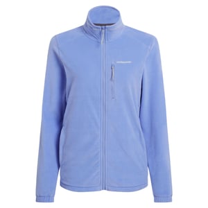 Craghoppers Dames/Dames Miska Plus II Jas (Vinca Blauw)