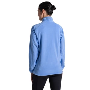 Craghoppers Dames/Dames Miska Plus II Jas (Vinca Blauw)