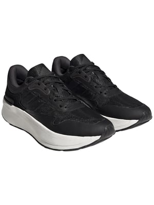 Adidas | Heren ZNCHILL Sneakers