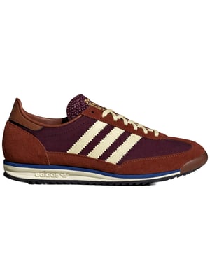 Adidas | SL72 OG Sneakers