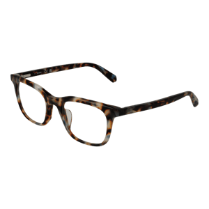 Guess Brilrand GU50092-H 055 50