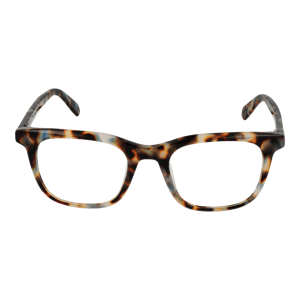 Guess Brilrand GU50092-H 055 50