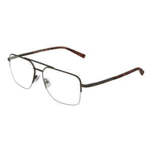 Timberland Brilrand TB1772 038 56
