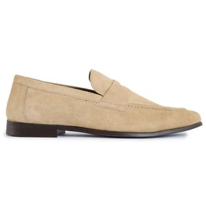 Soletrader Liam Loafer Schoenen