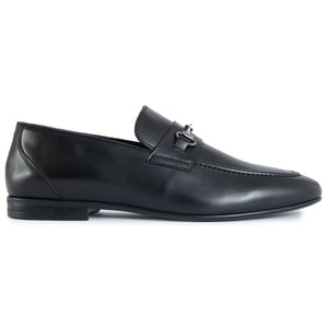 Soletrader Larry Loafer Schoenen