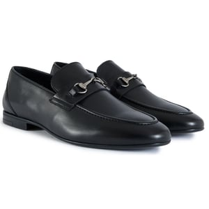 Soletrader Larry Loafer Schoenen