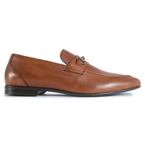 Soletrader Larry Loafer Schoenen
