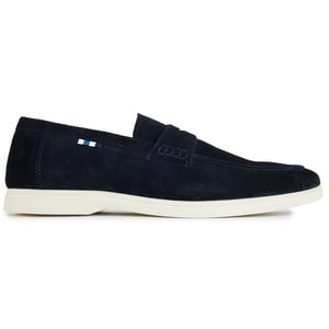 Soletrader Willow Slip On Schoenen