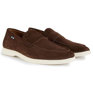 Soletrader Willow Slip On Schoenen