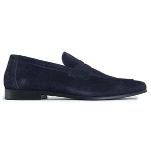 Soletrader Liam Loafer Schoenen