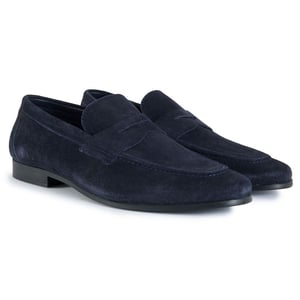 Soletrader Liam Loafer Schoenen