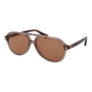 Web Sunglasses WE0368 45E 59