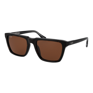 Web Sunglasses WE0379 56E 55