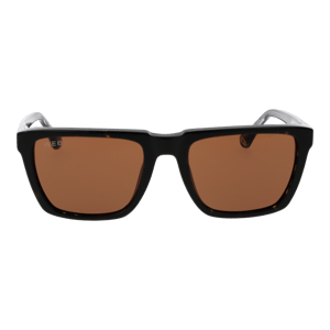 Web Sunglasses WE0379 56E 55