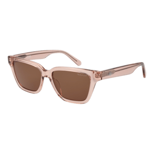 Gant Sunglasses GA00023 57E 54
