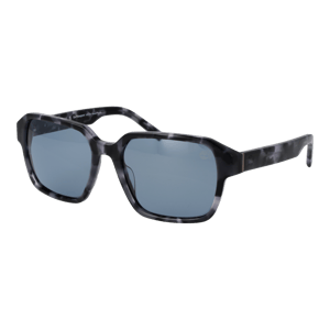 Timberland Sunglasses TB00043 52D 56